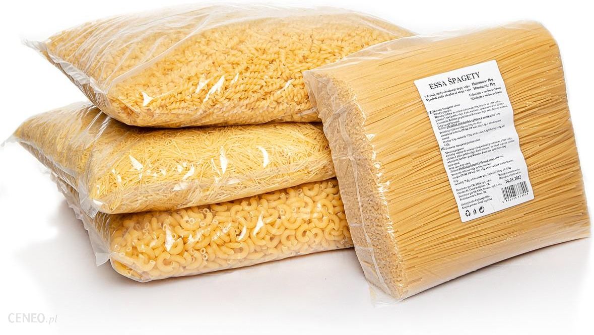 i-makaron-bezjajeczny-kolanka-5kg