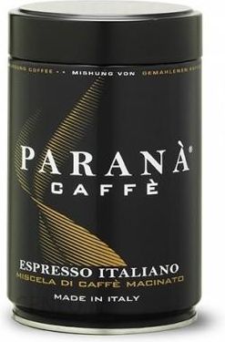 i-parana-espresso-italiano-250g