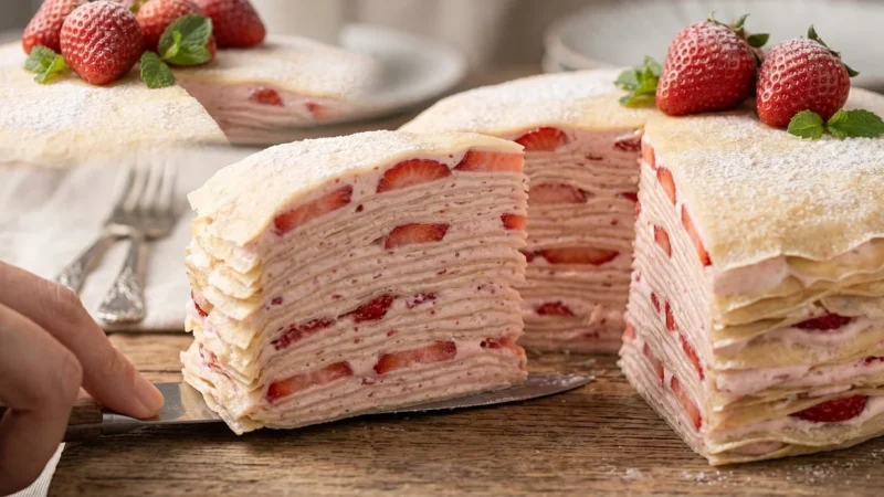 3D Toper Topper Na Tort Z Dinozaury Zestaw