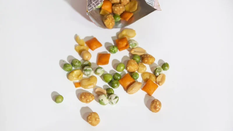 5 niezwykłych zastosowań dla Cheetos: Deska do prasowania, robot kuchenny, zamrażarka i więcej!