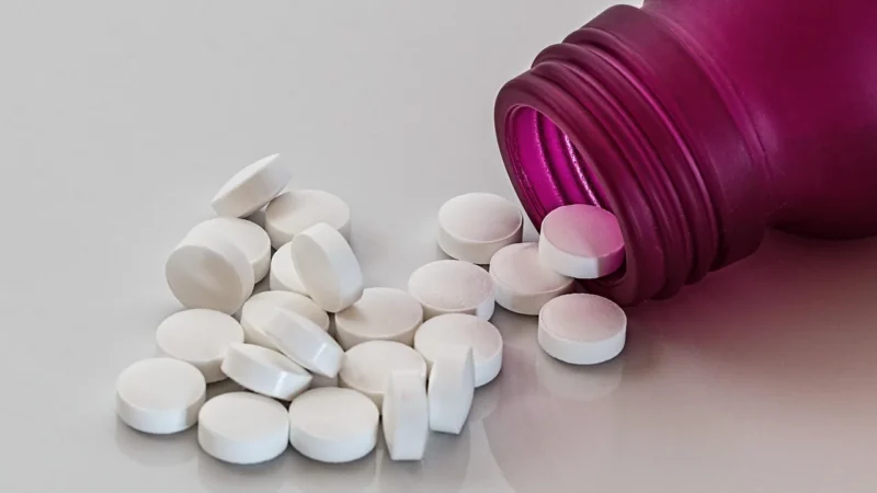 A-Z CandiStop 60 kaps