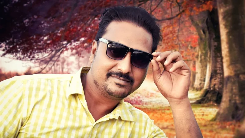 Ahmad Specjal Blend Herbata 100 Tor Spróbuj