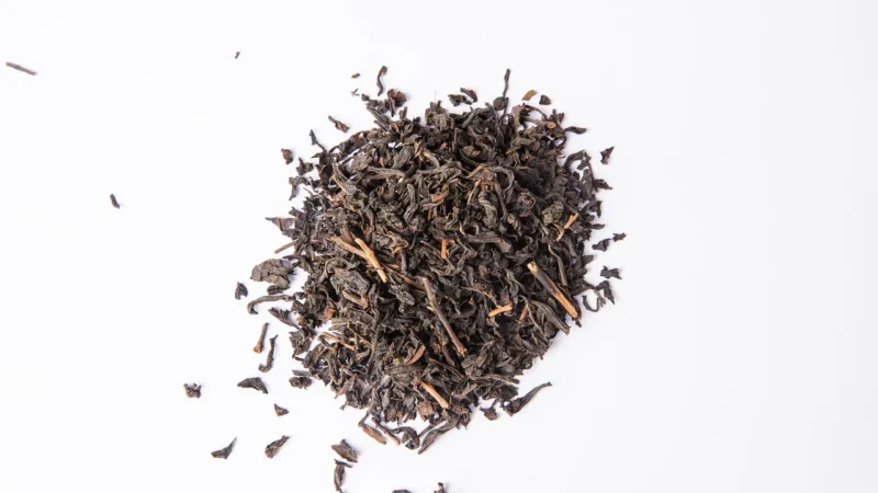 Ahmad Tea Assam Herbata Liściasta 100 g