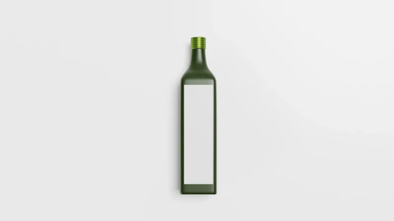 Alce Nero Oliwa Z Oliwek Extra Virgin Bio 750Ml