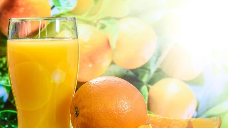 Alnatura Organiczny Napój Z Groszku, Barista, Wegański