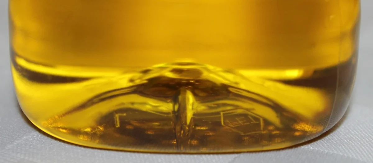 Anoskeli Oliwa Pdo Kolymvari 1.5l