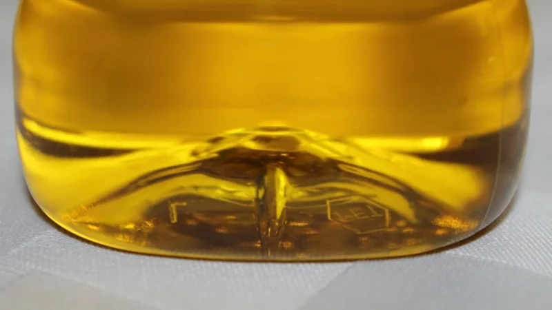 Anoskeli Oliwa Pdo Kolymvari 1.5l