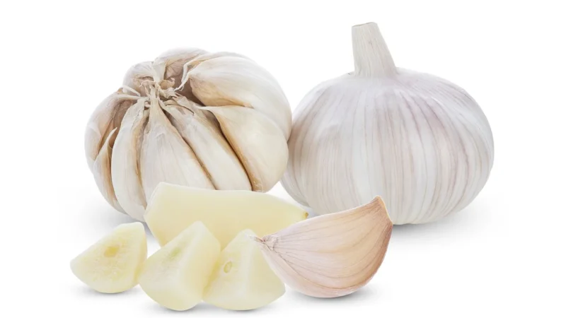 Aromatyczne Przyprawy Cebula Suszona Mielona 100G