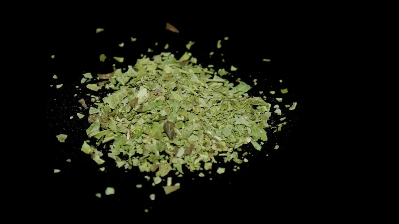 Aromatyczne Przyprawy Czubrica Czerwona 15Kg Bez Glutaminianu Worek