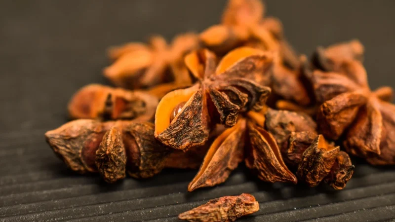 Aromatyczne Przyprawy Przyprawa Do Kebabu 1Kg