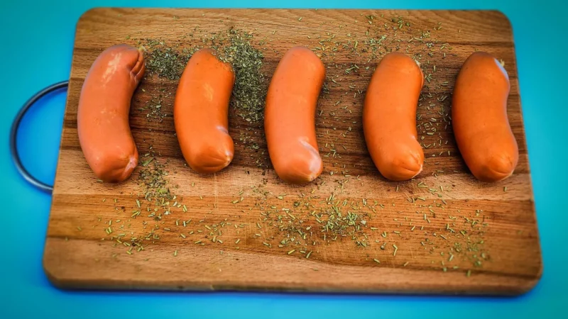 Aromatyczne Przyprawy Przyprawa Do Mięsa Wieprzowego 200G Bez Glutaminianu Sodu