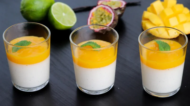 Batom Krem Z Mango Bio 200G