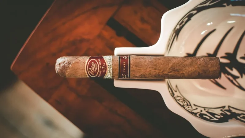 Bebetto Bresso Premium Class Stella 03 Głęboko Spacerowy