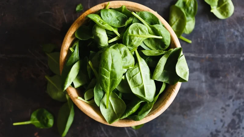 BioAvena Kasza kus kus BIO 400g