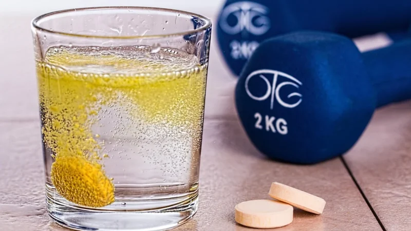 BioKing – naturalne produkty najwyższej jakości Aktywne jelito bio