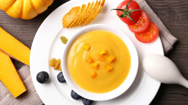 Bioplanet Mąka Ryżowa Jasna Bio 1kg Planet