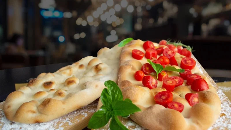 Biopont (Chrupki Bezglutenowe) CHRUPKI KUKURYDZIANE O SMAKU PAPRYKOWYM BEZGLUTENOWE BIO 45 g – BIOPONT