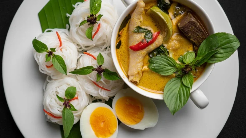 Blue Dragon Danie Singapore Stir-Fry Sos Curry 165g