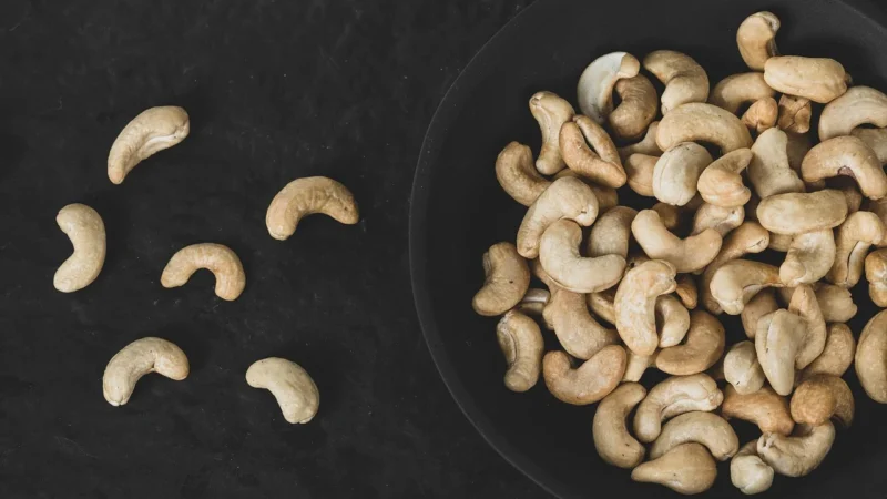 Bohlsener Muehle Ciasteczka Owsiane Musli Z Orzechami I Owocami Bio 150G