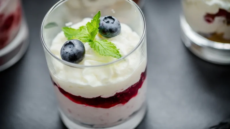 Boom food trucków – fenomen pożywienia na kółkach
