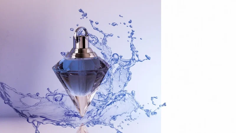 Bottega Veneta Pour Homme woda toaletowa 90ml