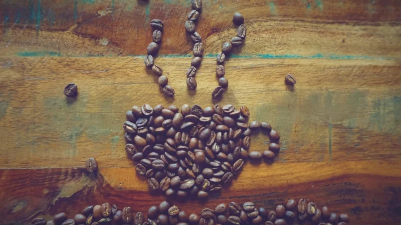 Cafe Juan Valdez Premium Volcan