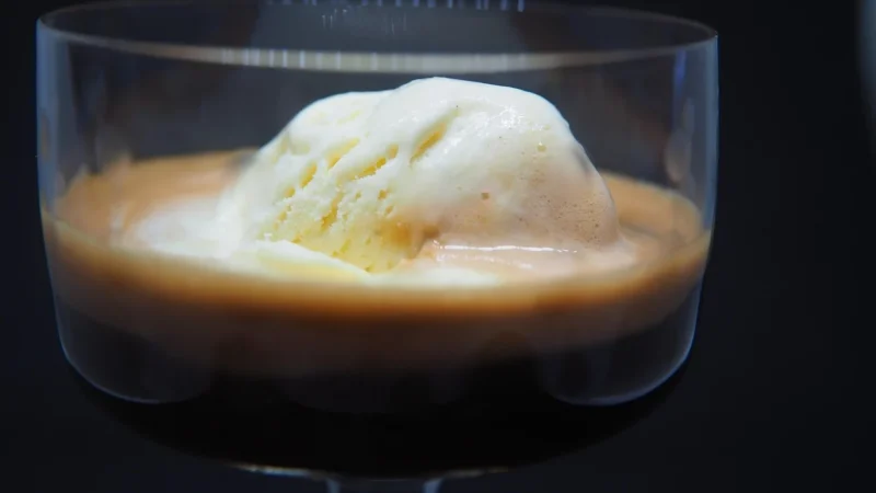 Caffè Nocciola Kawa Aromatyzowana Orzechowa Kapsułki Tchibo Cafissimo 12 Kapsułek
