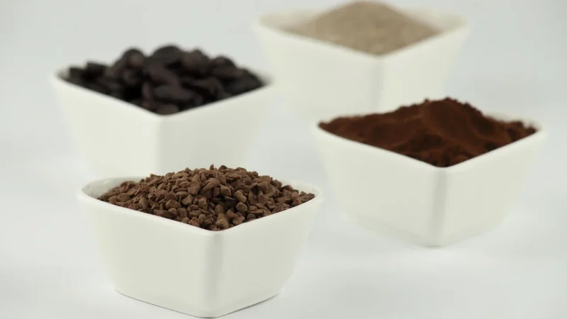 Caffitaly Mielona Kawa Orzechowa Espresso Nocciola Super Hit Kompatybilne Z Cafissimo Włoski Oryginał 10 Kapsułek 150G