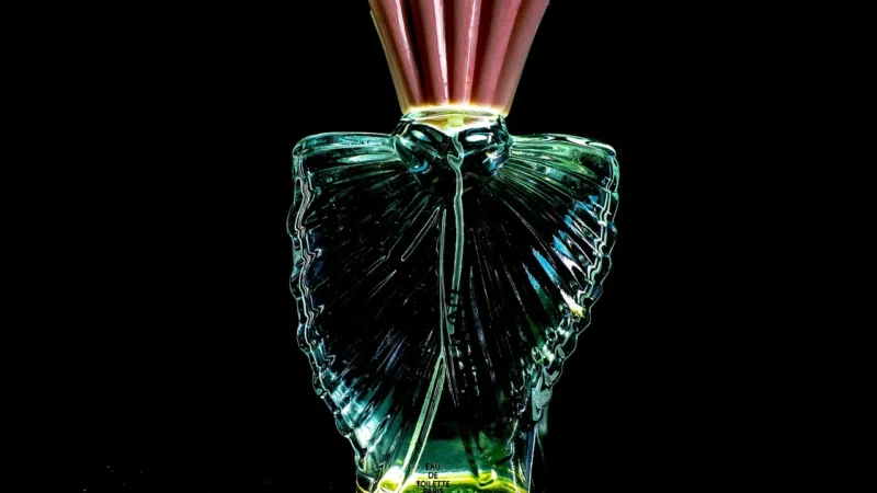 Chanel Allure Homme Sport Woda Toaletowa 100ml