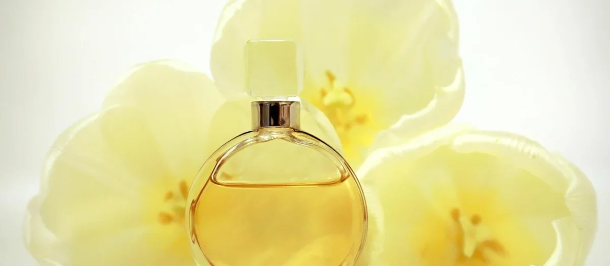 Chanel Chance Eau Tendre Woda Toaletowa 50ml