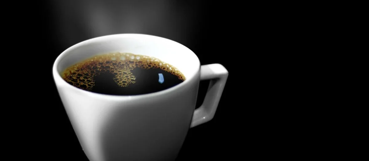 Coffee Crema RL9 mielona, 250g