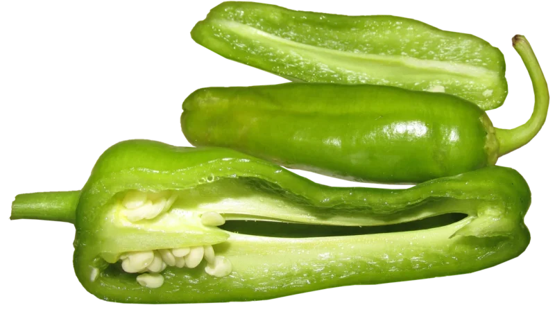 Cosmoveda BIO adżwan mielony – 80g w słoiku