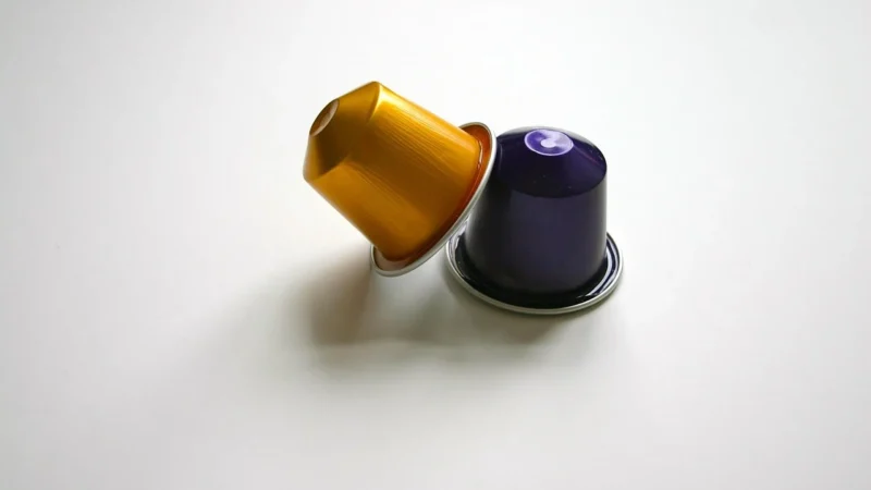 Costa Coffee Dolce Gusto Americano 3×16 kapsułek