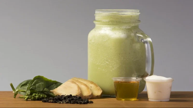 Cretan Nectar – Krem Balsamiczny z Cytryną