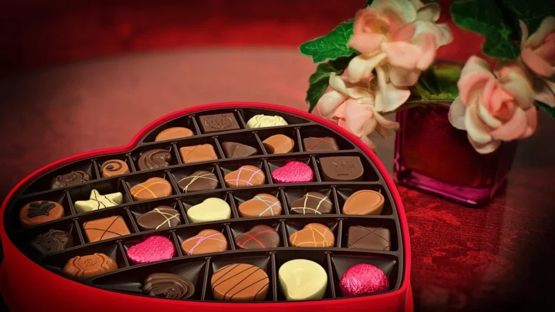 Cukierki krówkimleczne Jutrzenka Dobre Miasto 1kg