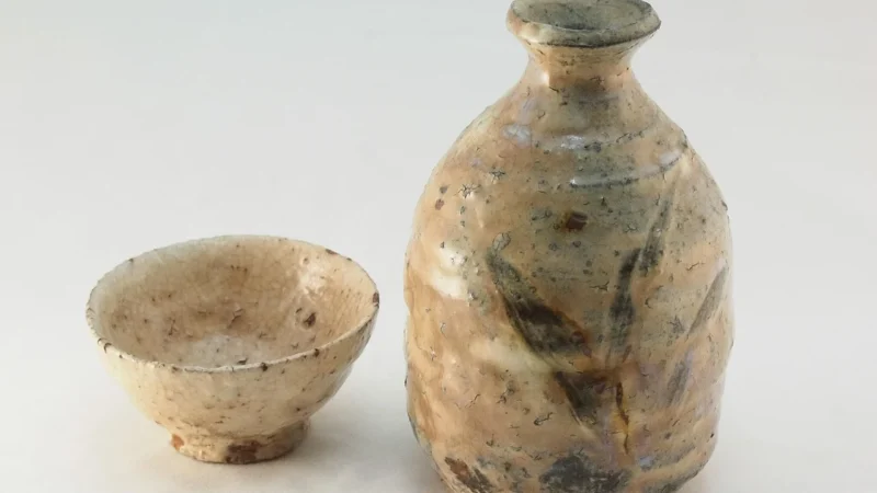 Cup&You Zestaw sypanych herbat THANK YOU 10x5g
