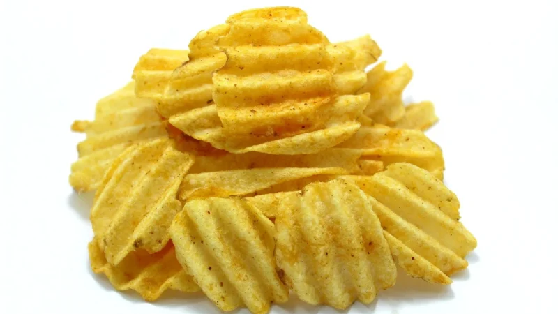 Czubrica żółta czybryca 30g naturalna przyprawa