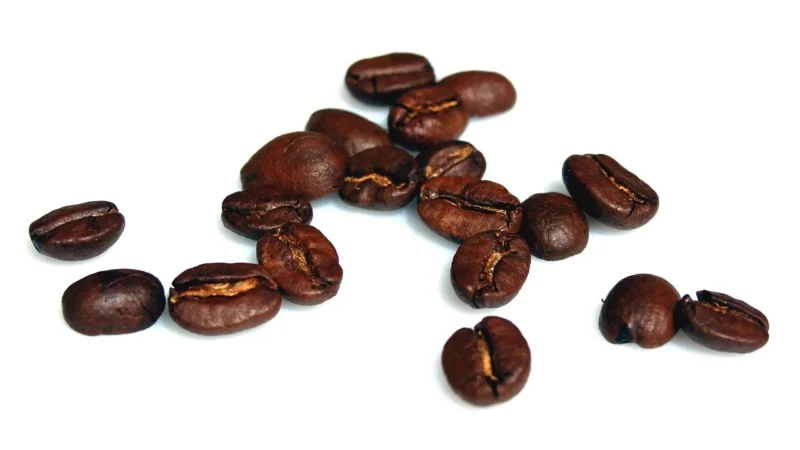 Dallmayr Espresso Intenso Ziarnista 1Kg