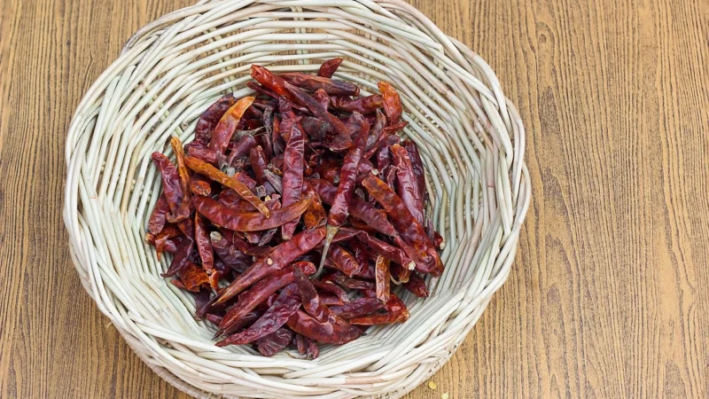 Dary Natury Łyżka smaków Eko 150g
