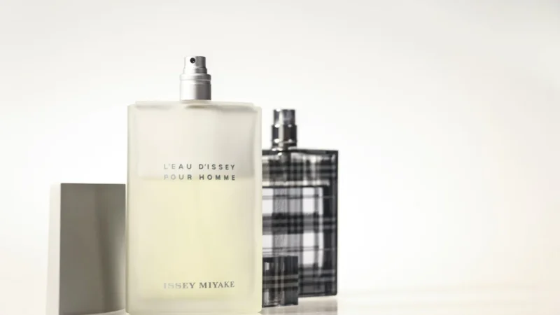 Davidoff Cool Water Man Caribbean Summer Edition Woda Toaletowa Tester 125Ml