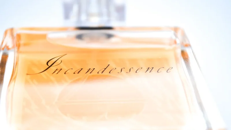 Davidoff Horizon Woda Toaletowa 125ml + Żel pod Prysznic 75ml