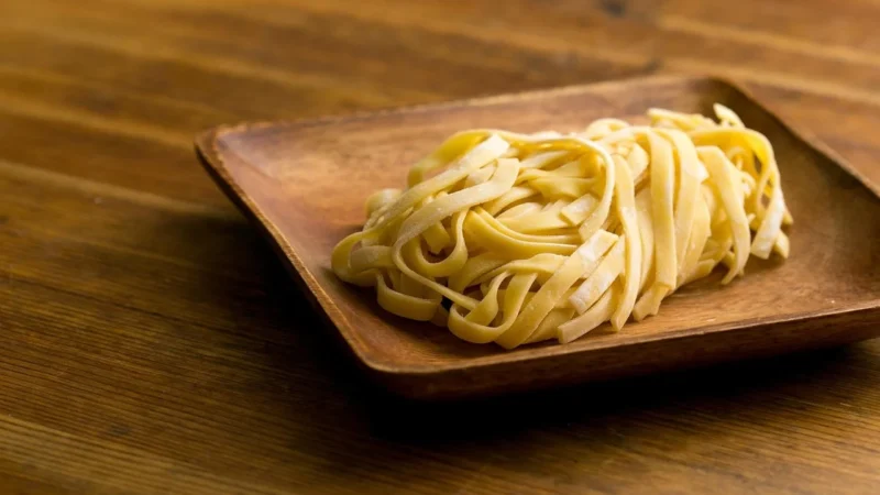 De Care Makaron House Of Asia Chow Mein 250G