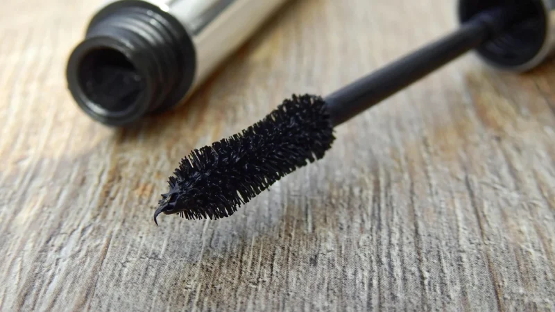 Delia Cosmetics Care Master baza pod maskarę Lash Building Primer 11ml