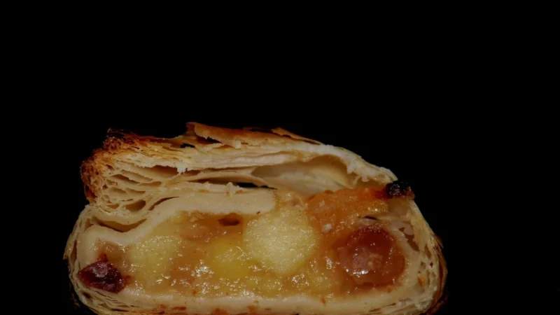 Donau Strudel Ciasto Na Pizzę Bio 400g + Sos Pomidorowy 200g
