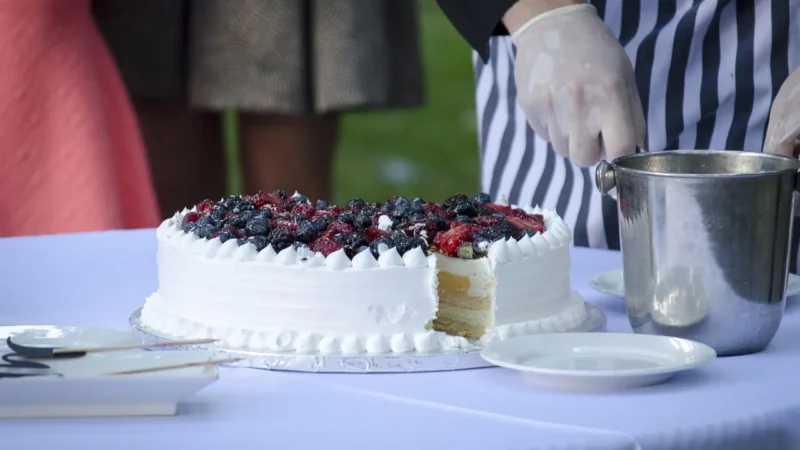 Dr.Oetker budyń śmietankowy 40g