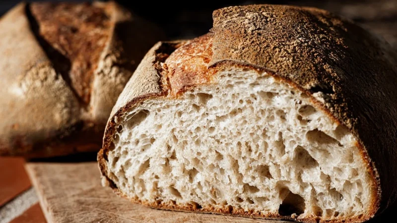 Drożdże Suche Instant Pierarskie 500g Uniwersalne