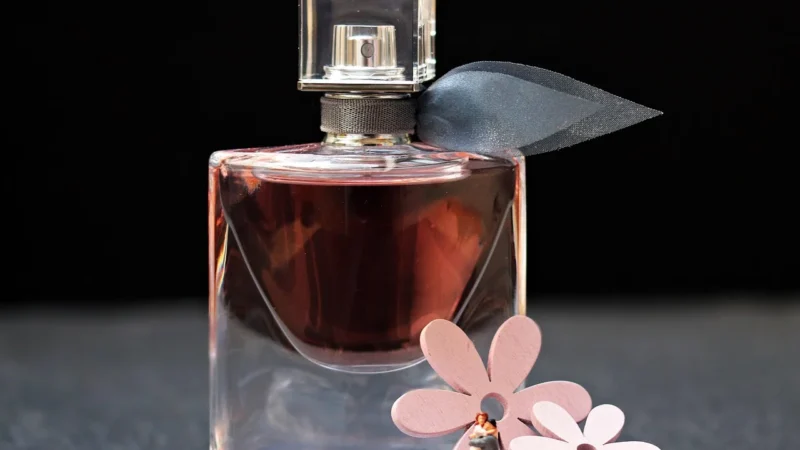 DSQUARED 2 ORIGINAL WOOD Woda perfumowana 50ml
