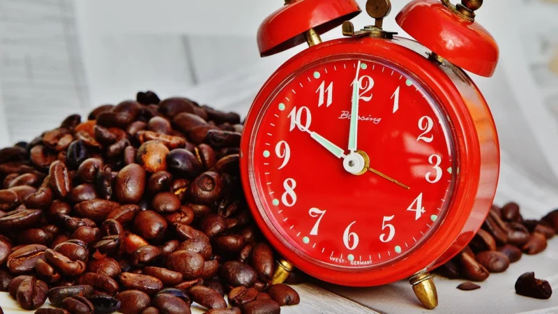 E.S.E. Pods Lucaffé Mamma Lucia 150szt