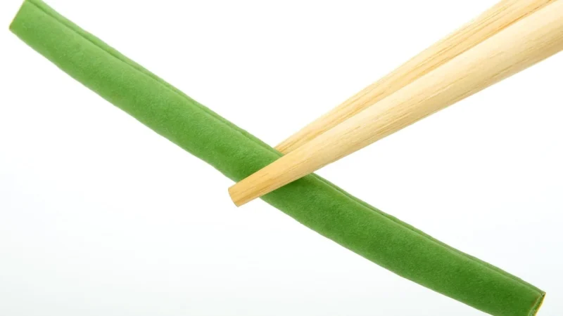 EAT REAL Chrupki słomki warzywne z jarmużem, pomidorami, szpinakiem 45g