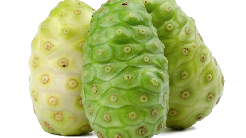 EkaMedica Noni sok 0,5l
